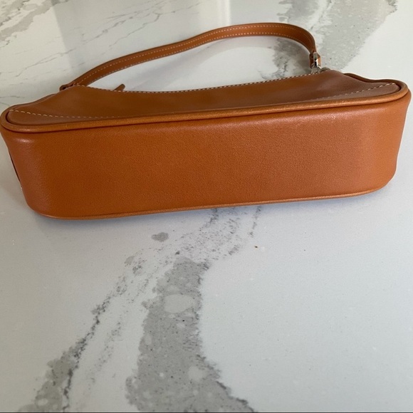 Coach Hampton Demi Mini Bag - Picture 7 of 7